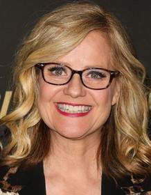 Bonnie Hunt