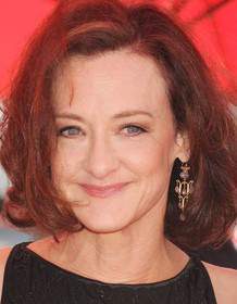 Joan Cusack