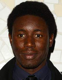 Pacharo Mzembe