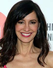 Charlene Amoia