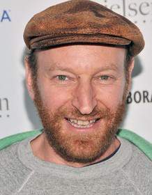 David Ury