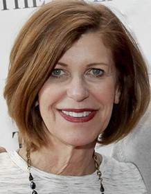 Judy Kain