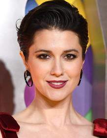 Mary Elizabeth Winstead