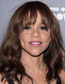 Rosie Perez
