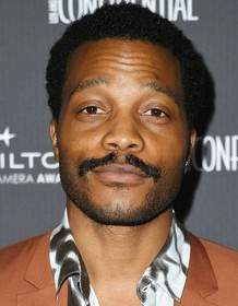 Jermaine Fowler