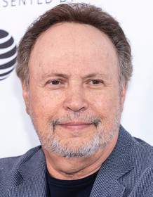 Billy Crystal