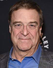 John Goodman