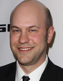Dan Scanlon