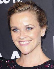 Reese Witherspoon
