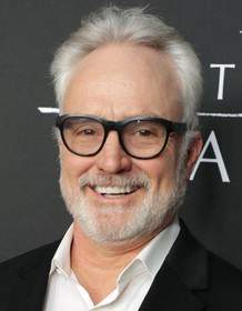 Bradley Whitford