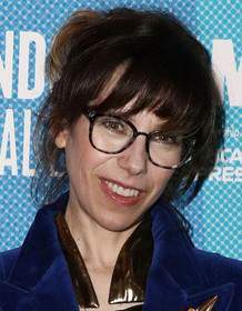 Sally Hawkins