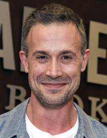 Freddie Prinze Jr.