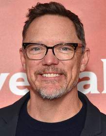 Matthew Lillard