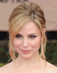 Cara Buono