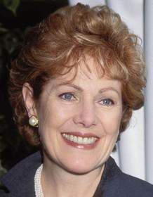 Lynn Redgrave