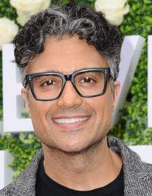 Jaime Camil