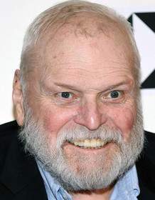 Brian Dennehy