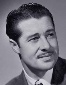 Don Ameche