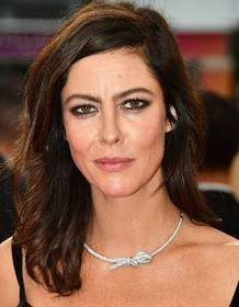 Anna Mouglalis