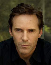 Alessandro Nivola