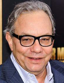 Lewis Black
