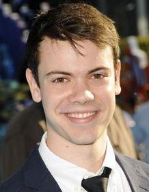 Alexander Gould