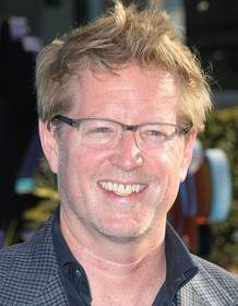 Andrew Stanton