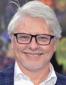 Dave Foley
