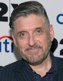 Craig Ferguson