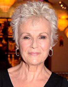 Julie Walters