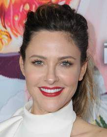 Jill Wagner