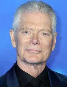 Stephen Lang