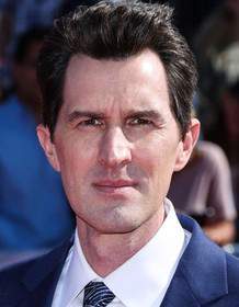 Joseph Kosinski