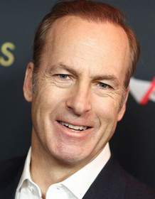 Bob Odenkirk