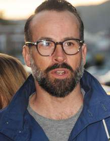 Jason Lee