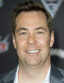 Brian Fee