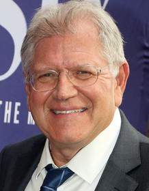 Robert Zemeckis