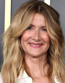 Laura Dern
