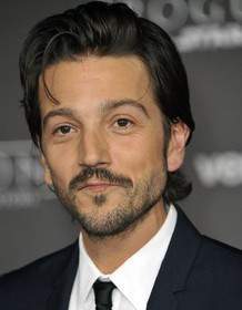 Diego Luna