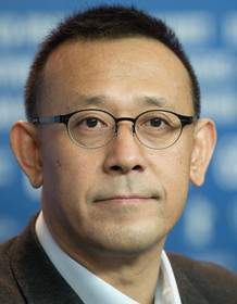Wen Jiang