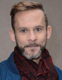 Dominic Monaghan