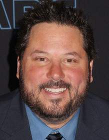 Greg Grunberg
