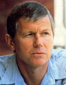 Richard Marquand
