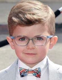 Sebastian Billingsley-Rodriguez