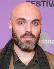 David Lowery