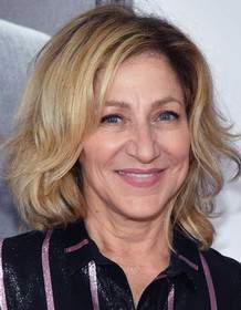 Edie Falco