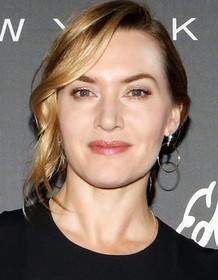 Kate Winslet