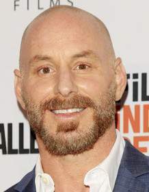 Matt Gerald