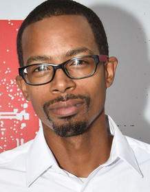Brandon Scales