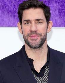 John Krasinski
